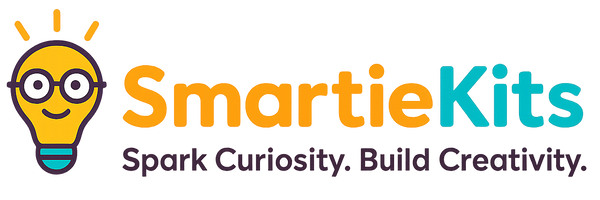 Smartie Kits